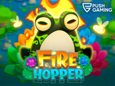 House of fun casino free coins85